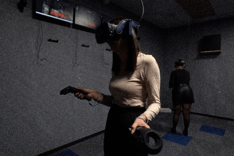 ESCAPE-GAME-VR-1