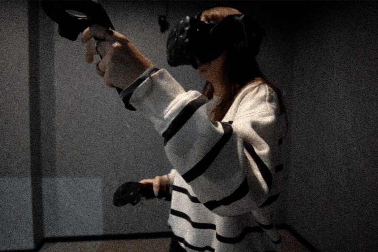 ESCAPE-GAME-VR-4