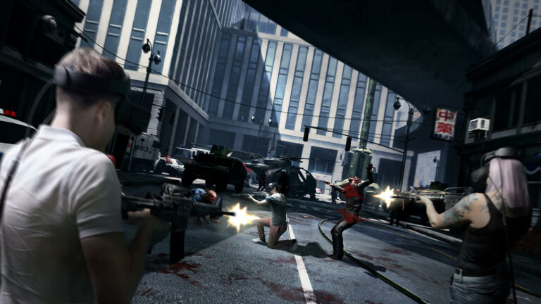 propagation-content3